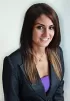 Reena A. Yost,Sterling Real Estate