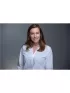 Michelle Elizabeth Venton,Bosley Real Estate Ltd.