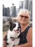 Sandi L. Hegland,Real Estate Professionals Inc.