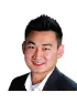 Jason (ji Ho) Kim,Re/max City Realty