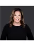 Tara Graff,Royal Lepage Team Realty