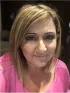 Tammy Frydman,Sutton Group-admiral Realty Inc.
