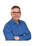 Ed Fitzgerald,Royal Lepage Wheeler Cheam