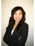 Shirley Nguyen,Royal Lepage Arteam Realty