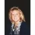 Dianne Wilson,Re/max Advantage Realty Ltd.