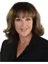 Dawna Erskine,Remax Boardwalk Realty