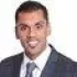 Luvi Sandhu,Sutton Group-west Coast Realty