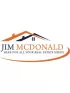 Jim Mcdonald,Coldwell Banker Advantage Real Estate Inc, Brokerage