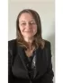 Ivona Wojszel,Right At Home Realty