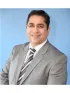 Iftikhar Ahmad,Royal Lepage Certified Realty