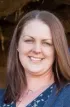 Kodi Becker,Royal Lepage Triland Realty