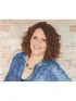 Dana Bell,Harvey Kalles Real Estate Ltd.