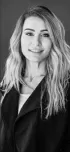 Megan Oughton,Cir Realty