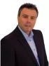 Emad Fadel,Right At Home Realty