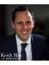 Keith Roy,Re/max Select Realty