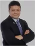 Imran Javaid,Homelife/miracle Realty Ltd