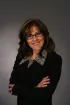 Ju Ferreira,Right At Home Realty