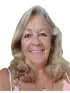 Judy Amadatsu,Coldwell Banker Momentum Realty, Brokerage