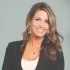 Cherisse Peck,Re/max Blueprint (abbotsford)