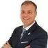 Joseph Capostagno,Re/max Escarpment Realty Inc.