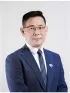 Ken Tea,Exp Realty
