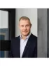 Tim A. Artuchov,Exp Realty