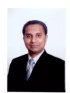 Vic Ghuman,Lesscom Realty Inc.
