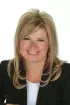Cindy Vander Linden,Re/max Real Estate Central Alberta