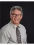 Bob Maclean,Century 21 Northumberland Realty