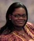 Sheri Adekola,Crystal Path Realty Inc.