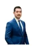 Sepehr Safaee,Royal Lepage Integrity Realty