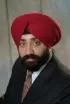 Maninder Singh Duggal,Re/max Gold Realty Inc.