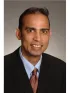 Imran Khan,Re/max Downtown Condos Team