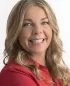 Paula Baker,Royal Lepage Nanaimo Realty (nanishwyn)