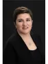 Elly Safari,Team 3000 Realty Ltd.