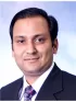 Harry Goel,Re/max Realty Specialists Inc.