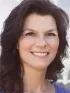 Laura Mccollom,Coldwell Banker Oceanside Real Estate
