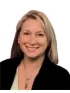Diana Roman,Sutton Group Incentive Realty Inc.