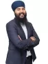 Sunny Brar,Keller Williams Ocean Realty