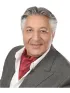 Amadullha Maliyar,Century 21 Leading Edge Realty Inc.