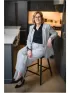 Tracey Appleton,Royal Lepage Wolle Realty