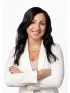 Monique Roes,Royal Lepage Wolle Realty