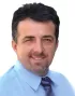 Miro Lukic,Peak Realty Ltd.