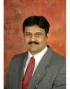 Sachin Naphade,International Realty Firm, Inc.