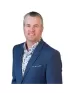 Jason O'keefe,Real Broker Ontario Ltd.