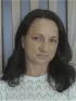 Alina Solomes,Peak Realty Ltd.