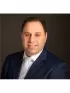 Nick Tsimpragos,Royal Lepage Wolle Realty