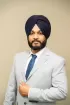 Satwinder S. Lombsar,Urban-realty.ca