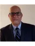 Hassan Ghassemi,International Realty Firm, Inc.