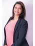 Rehana Syed,Homelife/future Realty Inc.